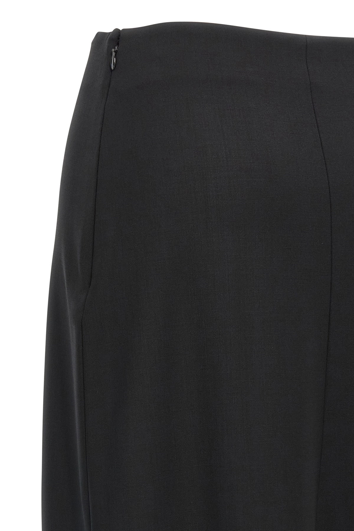 'Samos' skirt - 4