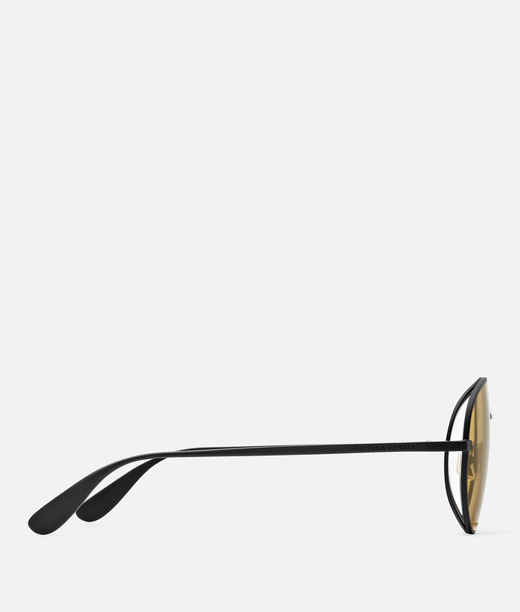 Classic Aviator Sunglasses - 3