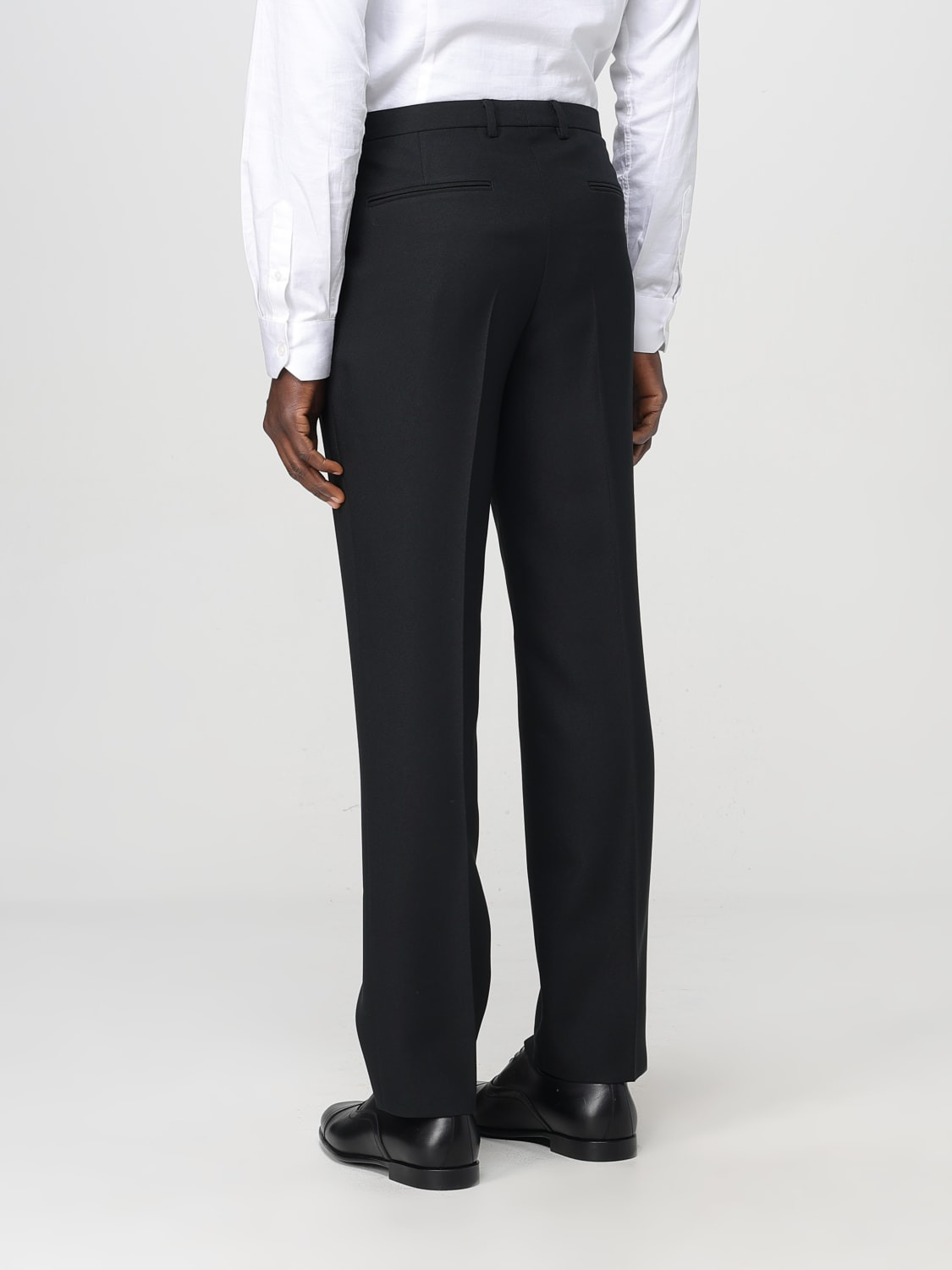 Pants men Gucci - 2