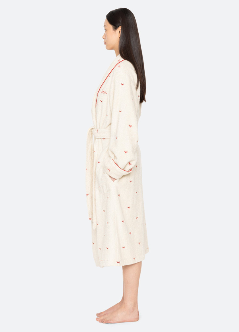 Esmee Robe 5