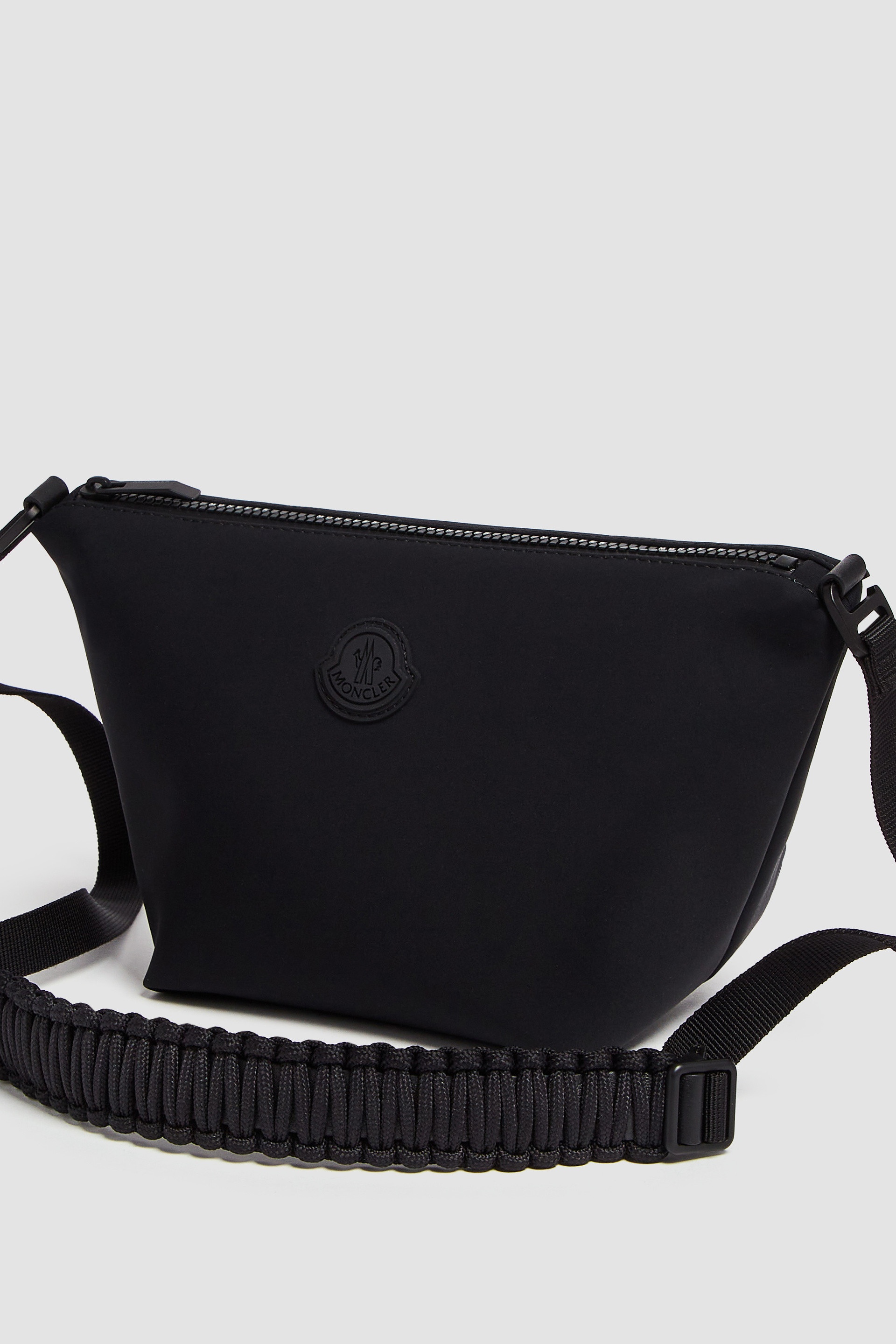 Prysm Crossbody Bag - 3