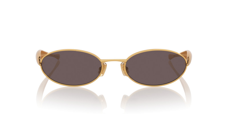 Bottega Veneta BV1386S_6J outlook