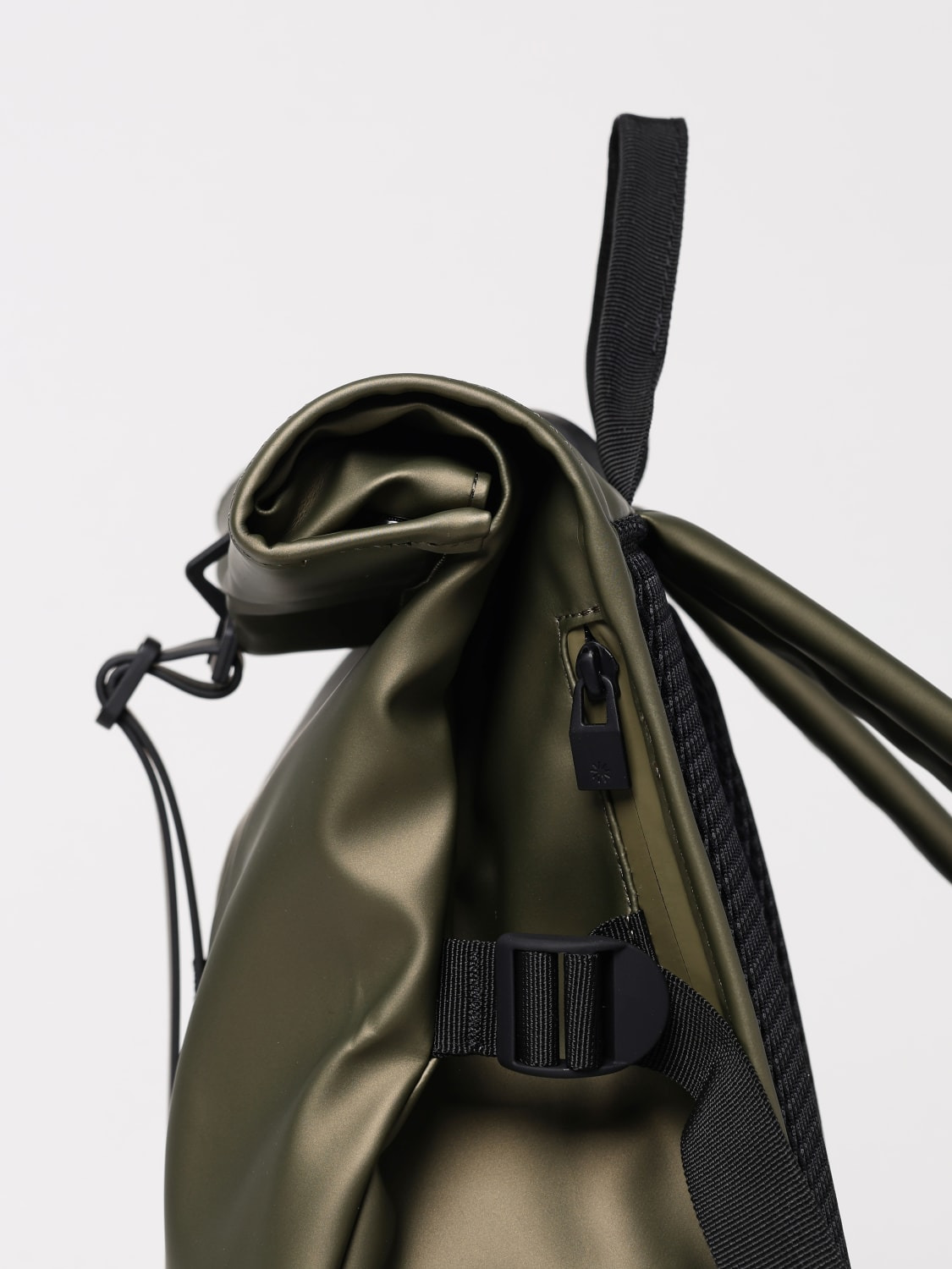 Backpack men Rains - 3