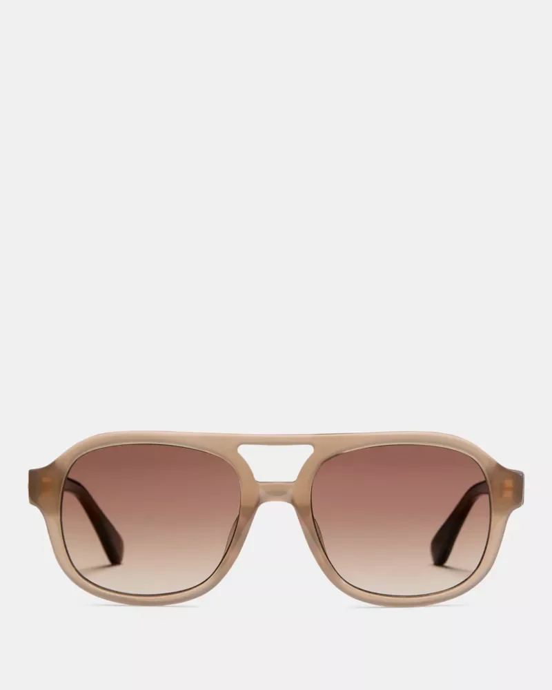 Edie Sunglasses - 1
