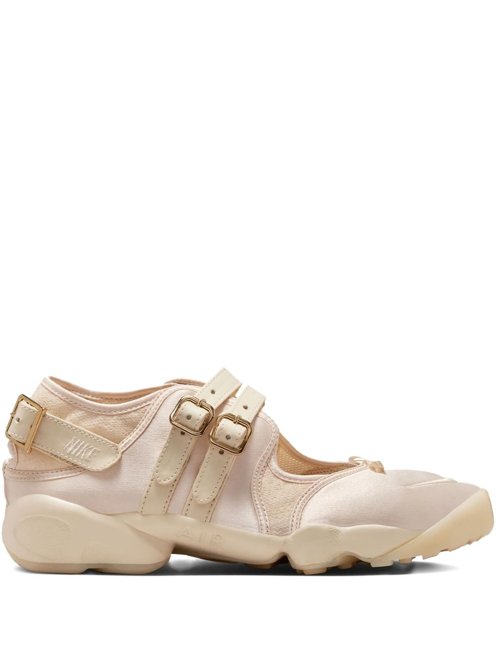 Air Rift sneakers - 1