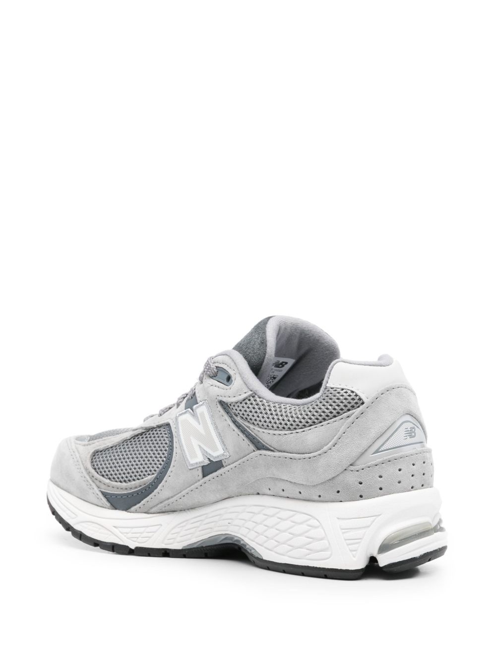 M2002 sneakers - 3