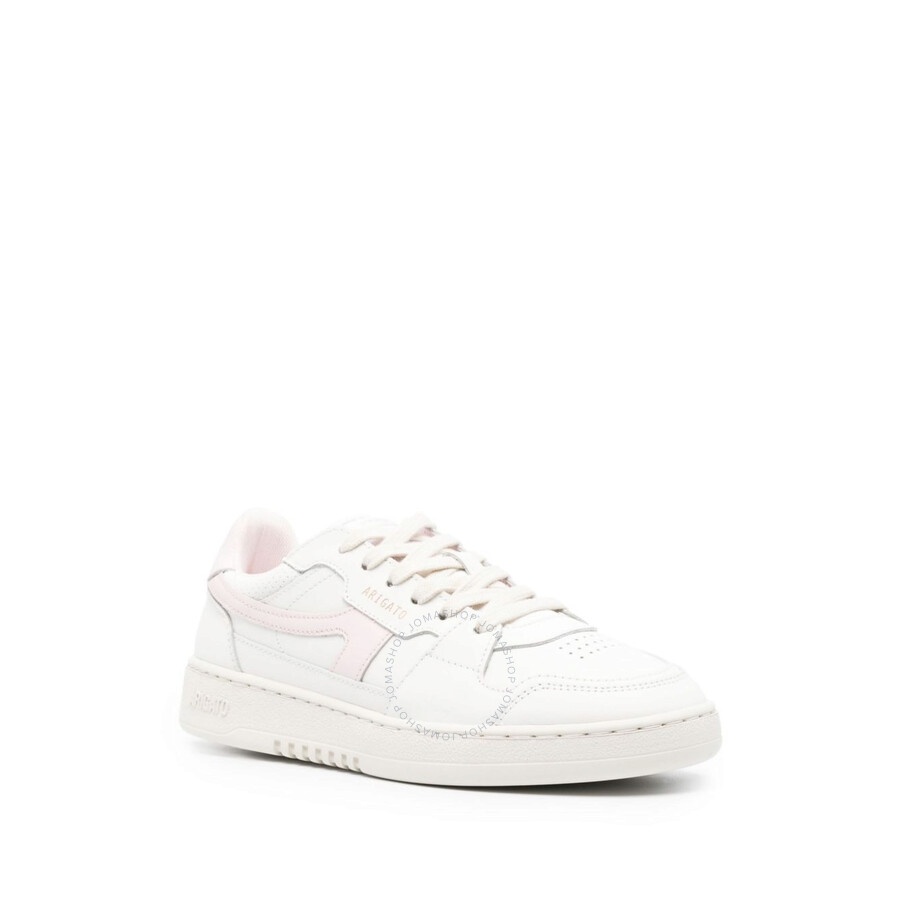 Axel Arigato Dice-A Low-Top Sneakers - 2