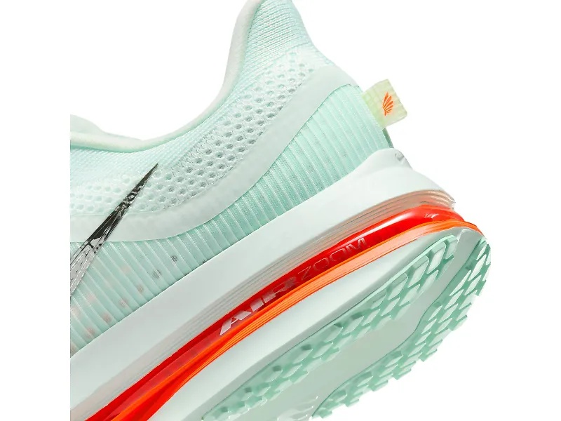 Nike Pegasus Premium - 8