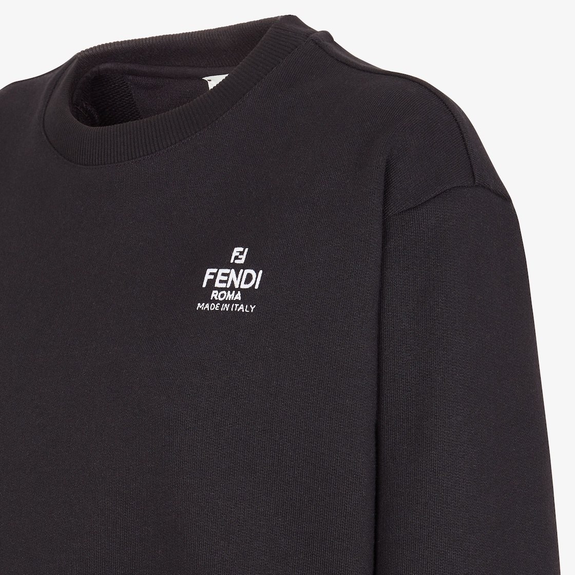 Sweatshirt - 3