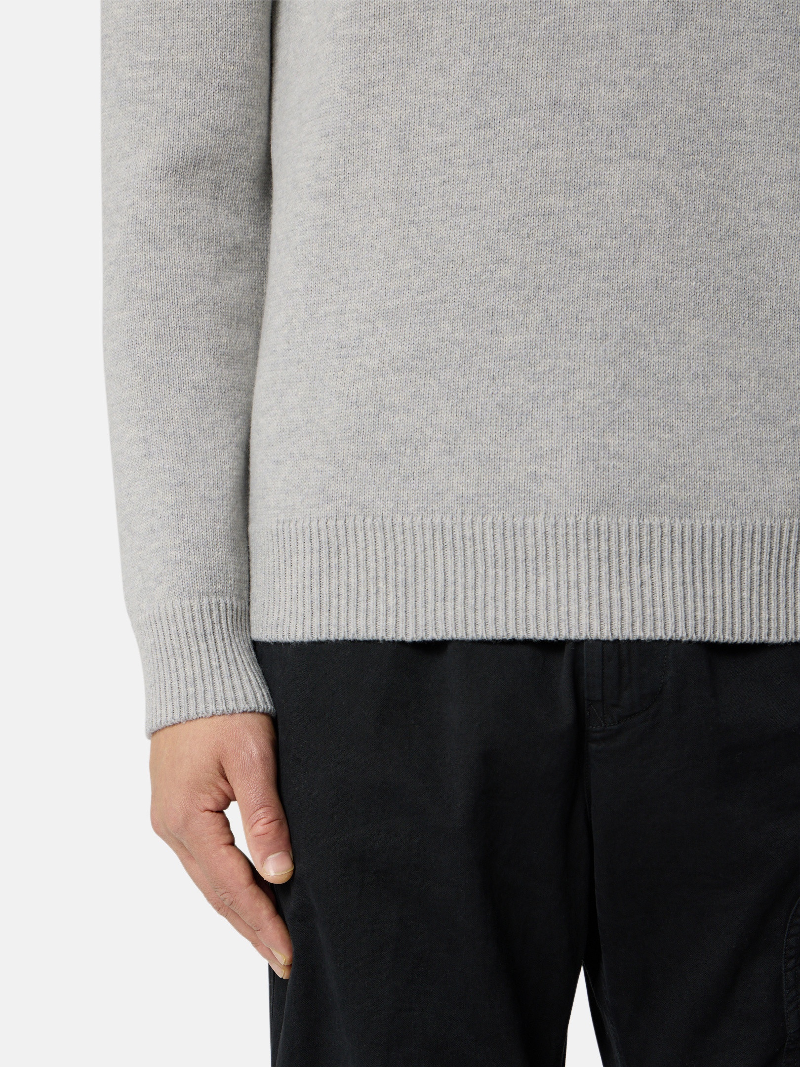 5100072 LAMBSWOOL - 4