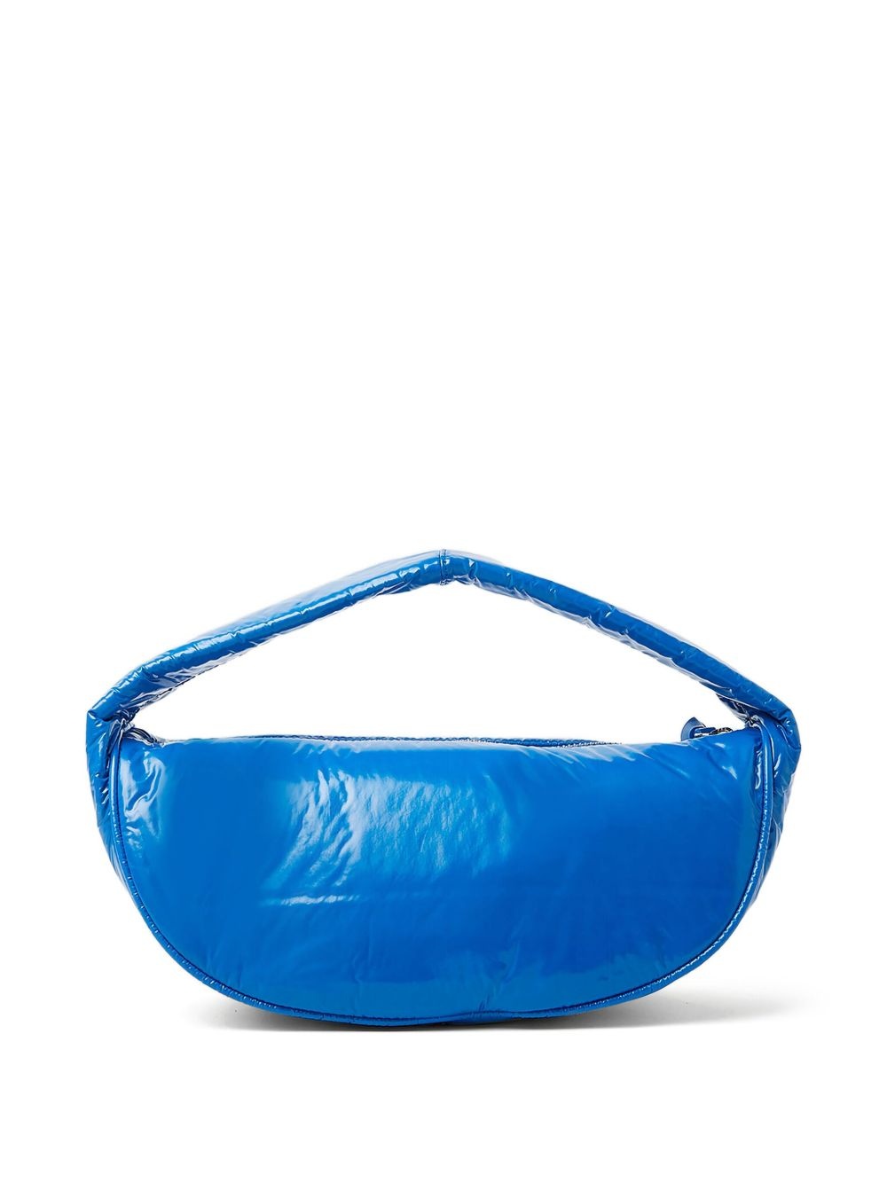 Cush shoulder bag - 2