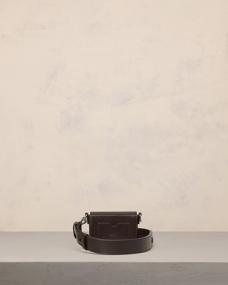 AMI DE COEUR NANO LUNCH BOX BAG 3