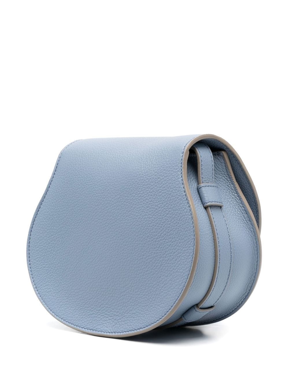 Marcie small saddle bag - 4