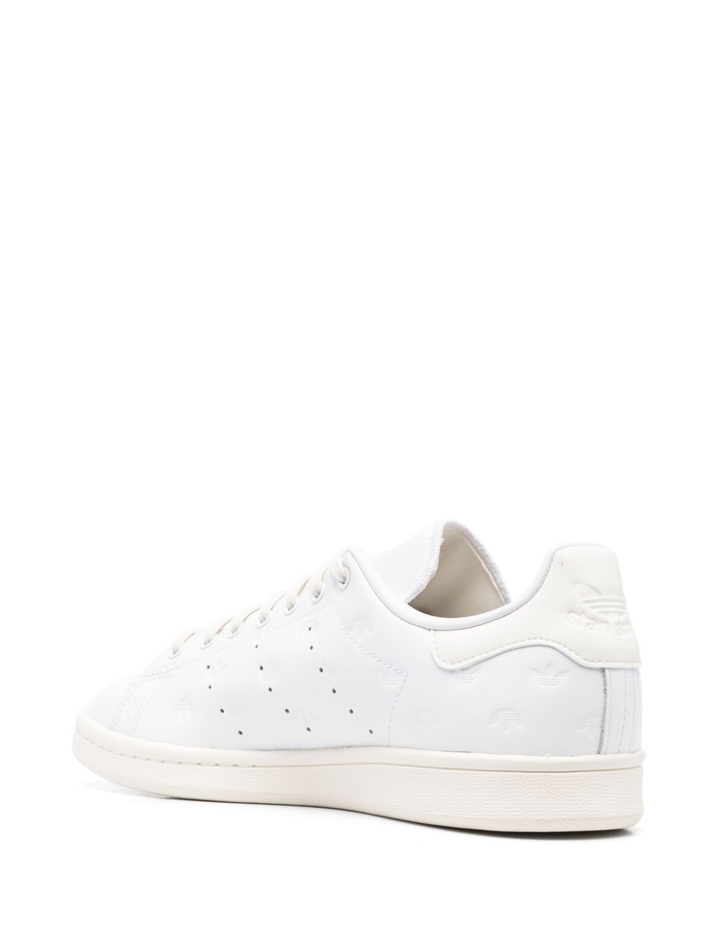 Stan Smith low-top sneakers - 3