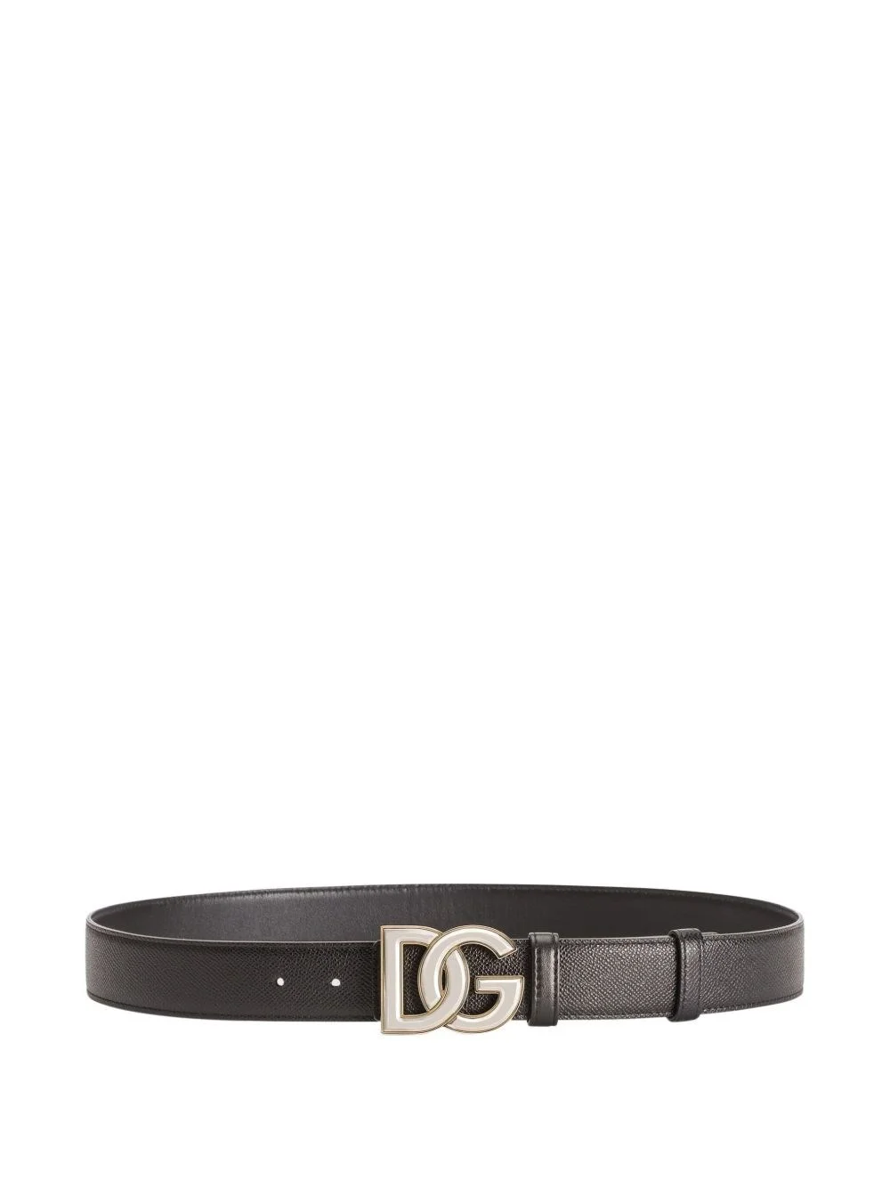 LOGO BELT - 1