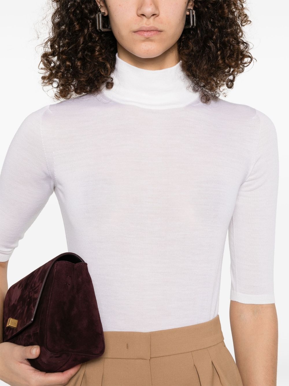 Cecina T-shirt - 5