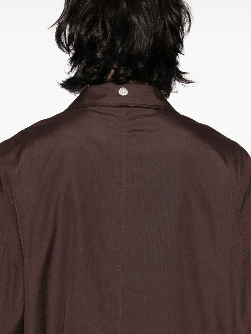 Workwear shirt - 5