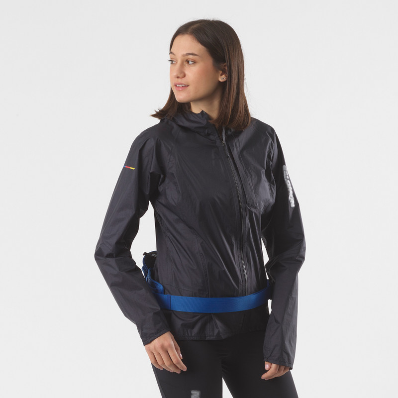 CROSS SEASON BOTTLE 3