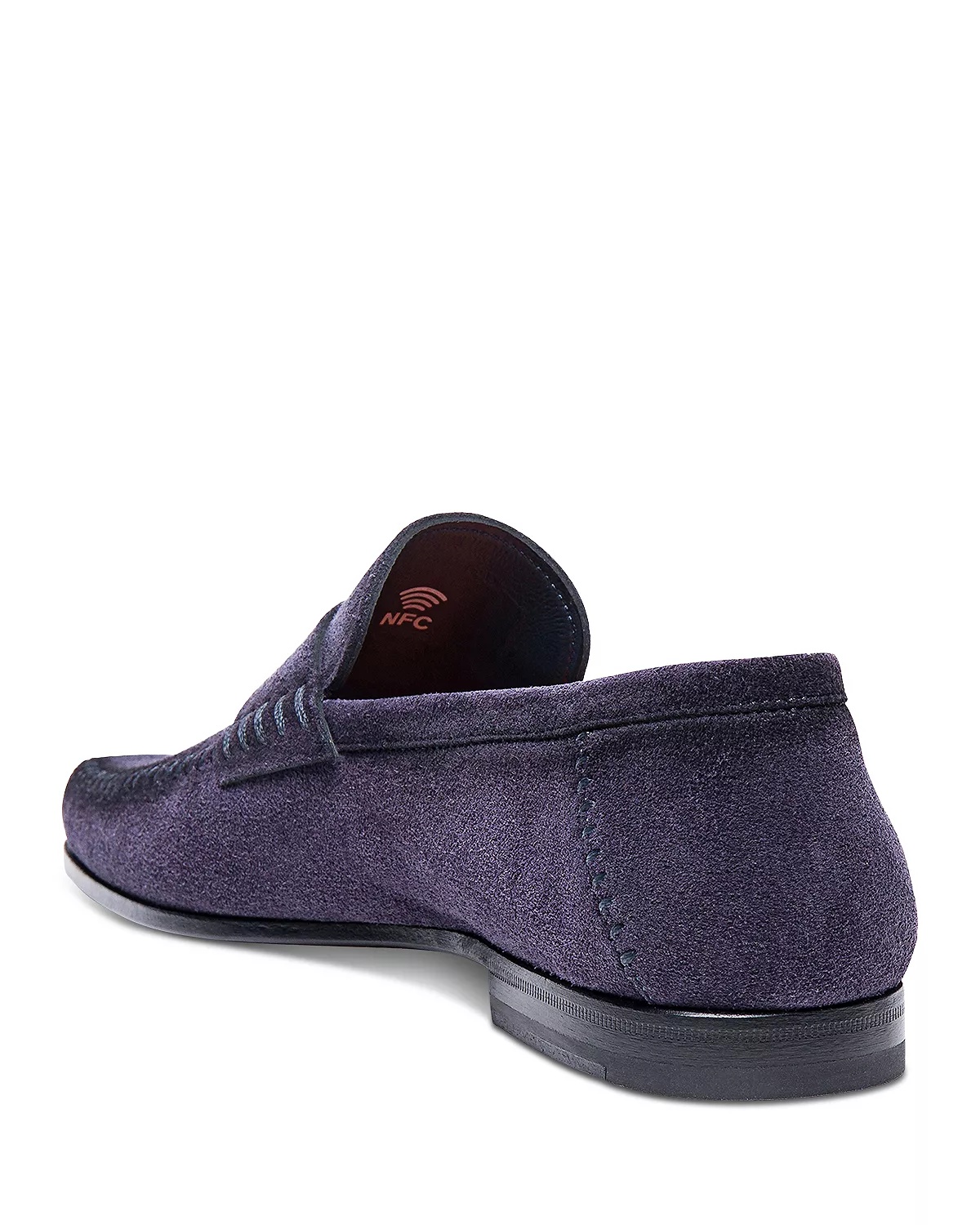 Men's Paine Slip On Loafers - 4