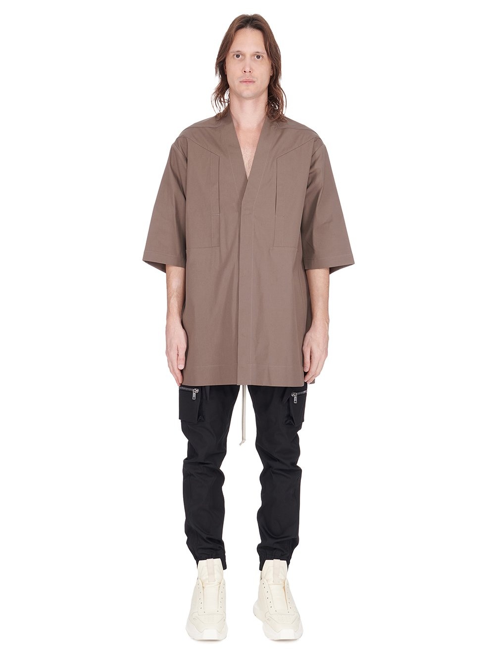 SHIRT - 6
