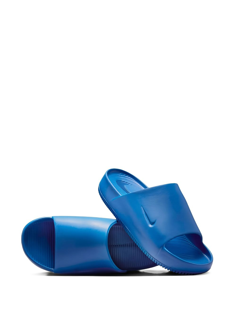 Calm "Game Royal" slides - 2