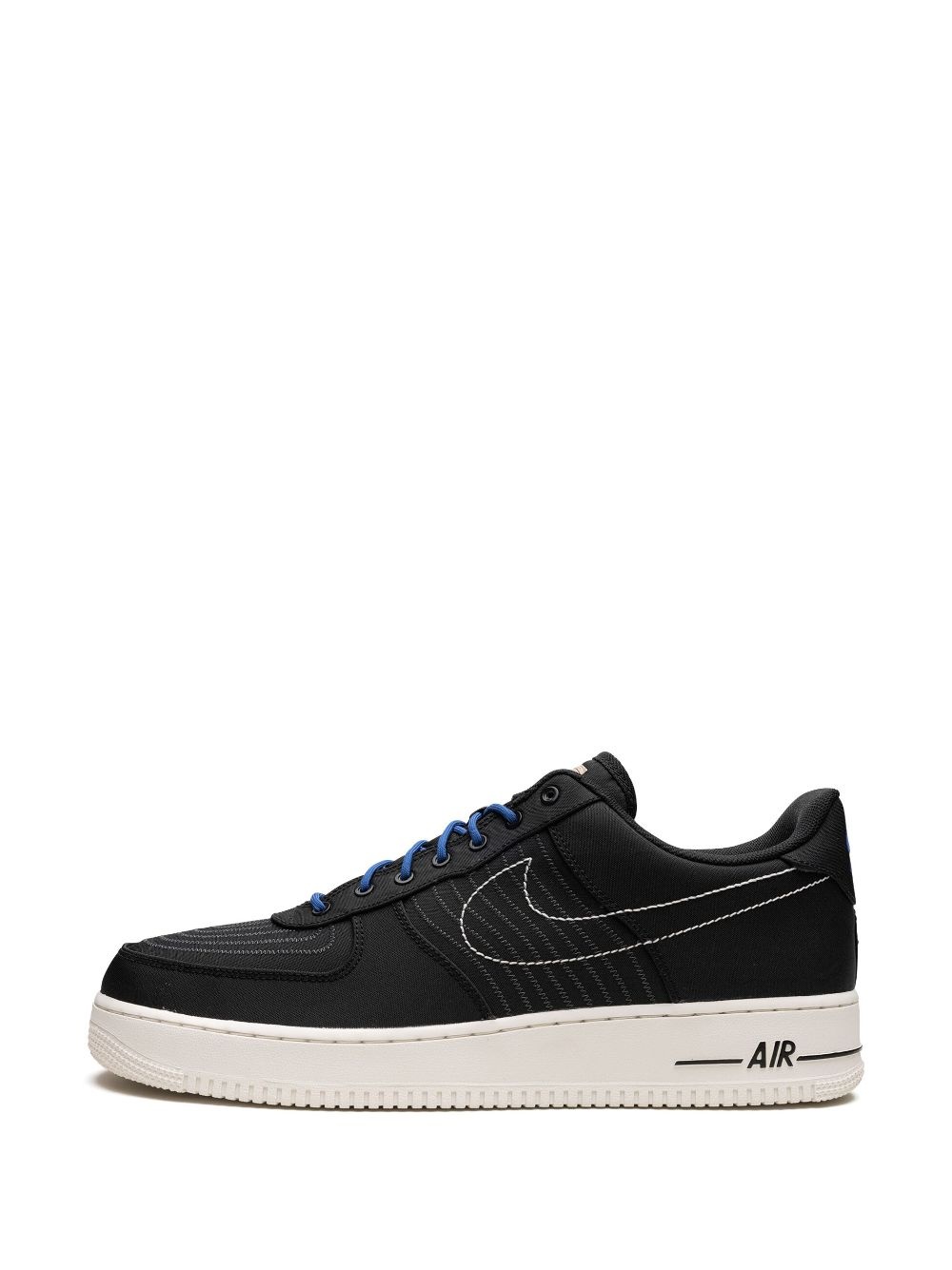 Air Force 1 Low "Moving Company" sneakers - 5