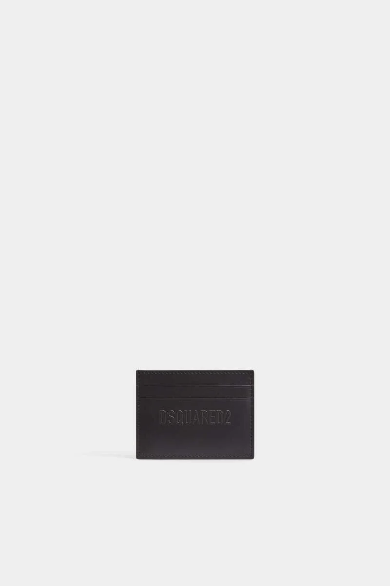 URBAN CREDIT CARD HOLDER - 1