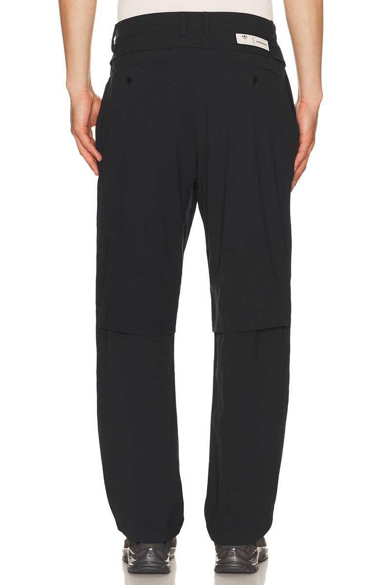 x Adidas Originals Track Pants 4