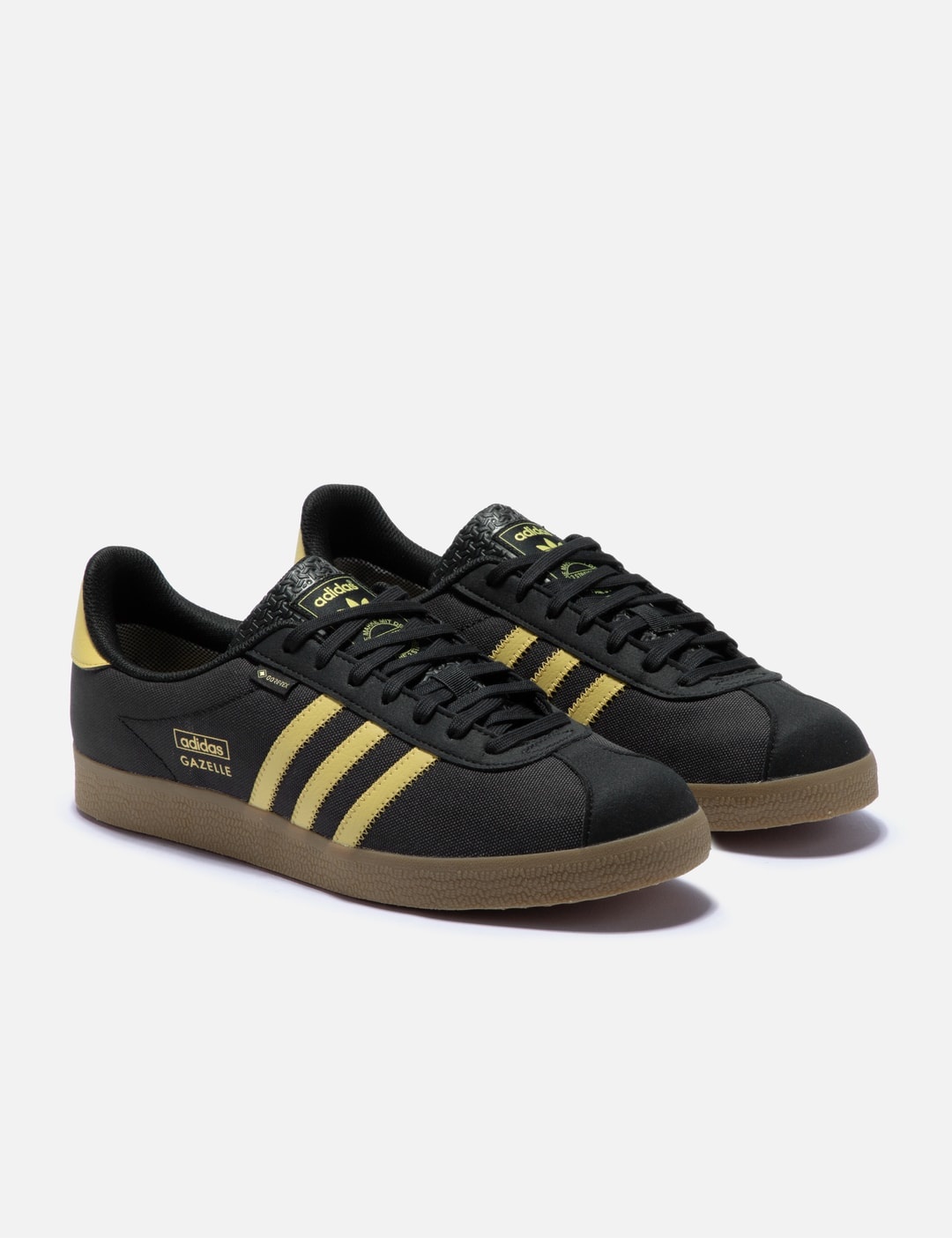 Adidas on sale originals gtx