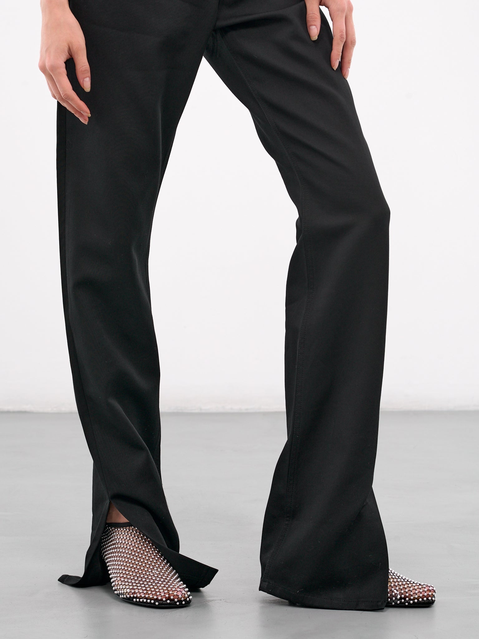 Alistair Pants - 4