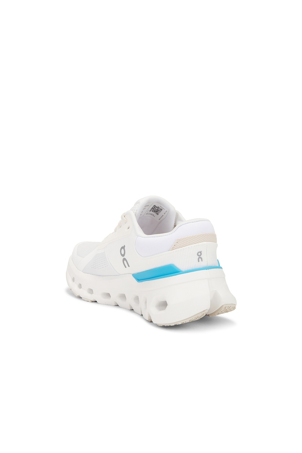 Cloudrunner 2 Sneaker - 3