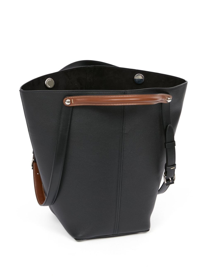 medium Dress-Age tote bag 4