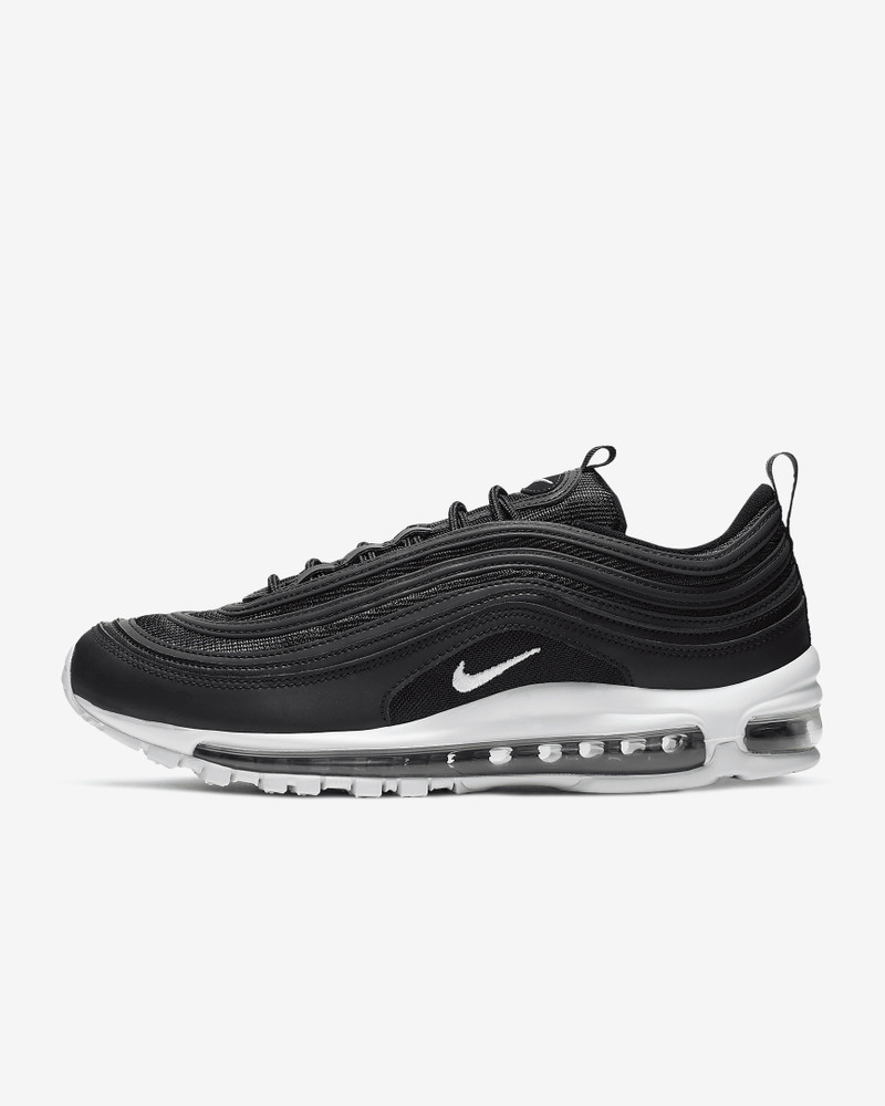 Nike Air Max 97 Men's Shoes - 1