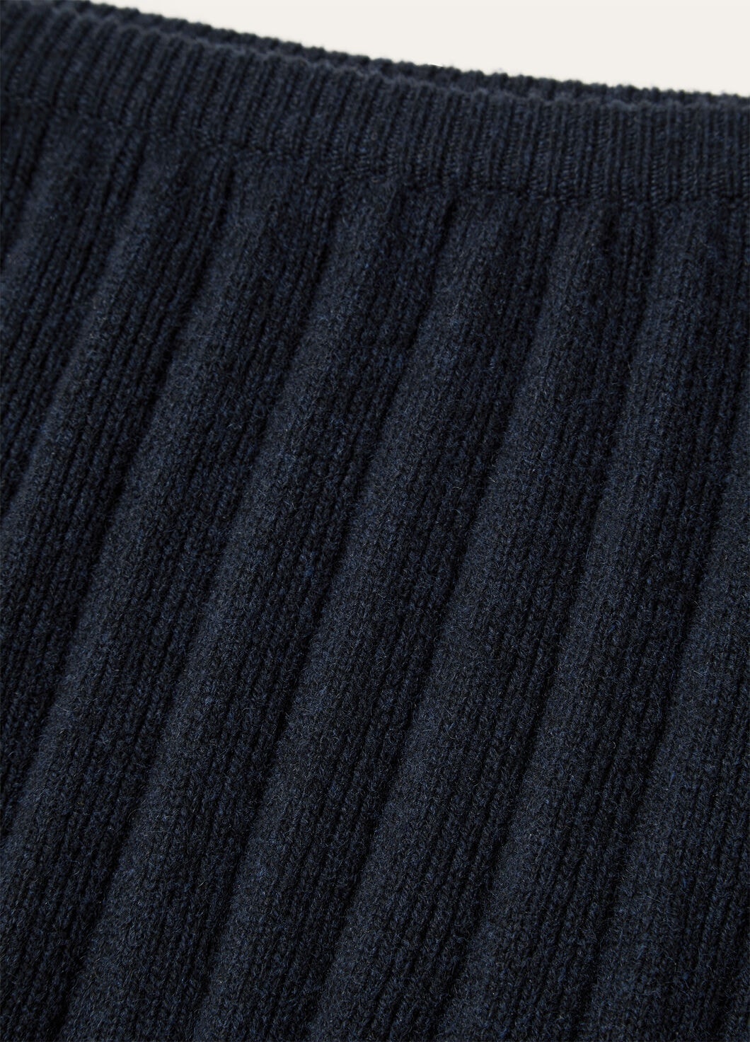 Fobello Sweater - 7