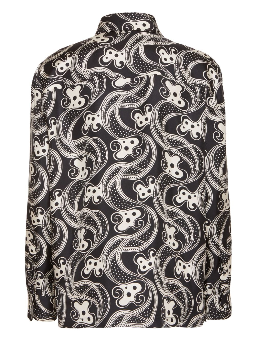 Boy shirt - 4
