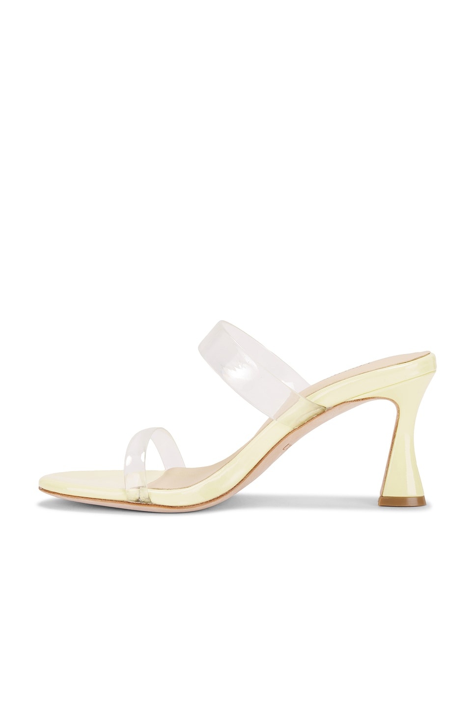 Idalie Sandal - 5