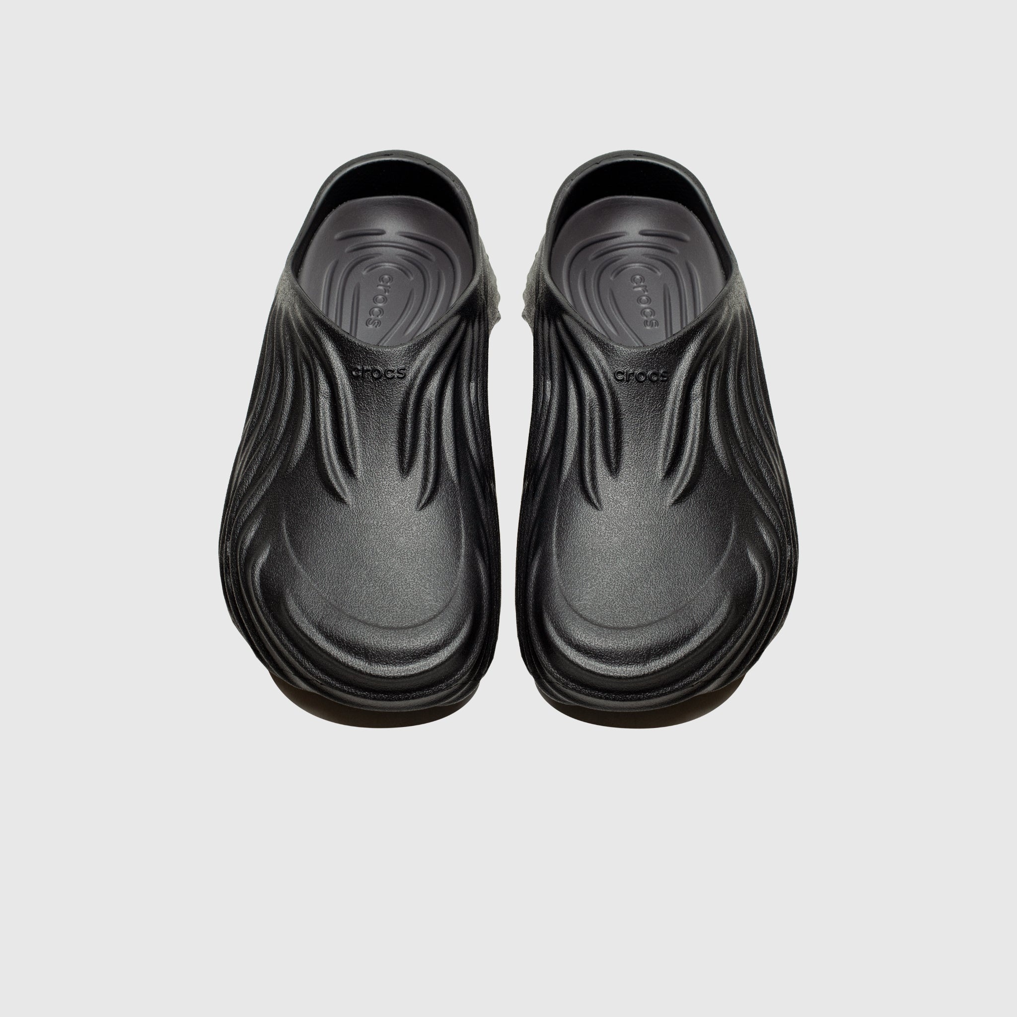 ECHO WAVE "BLACK" - 3