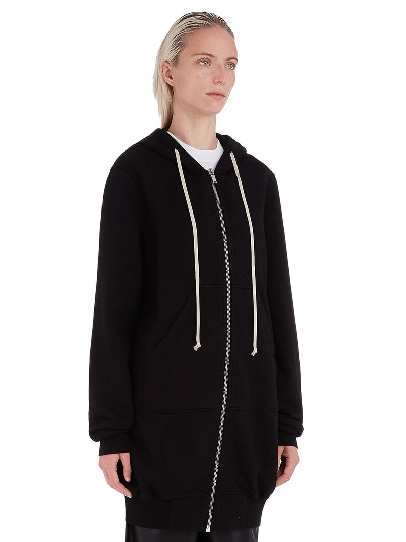 Rick Owens DRKSHDW SWEATSHIRT outlook