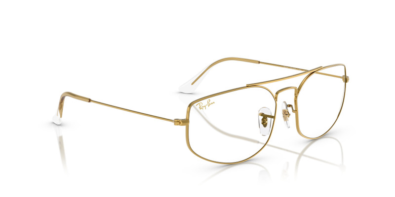 EXPLORER V OPTICS 7