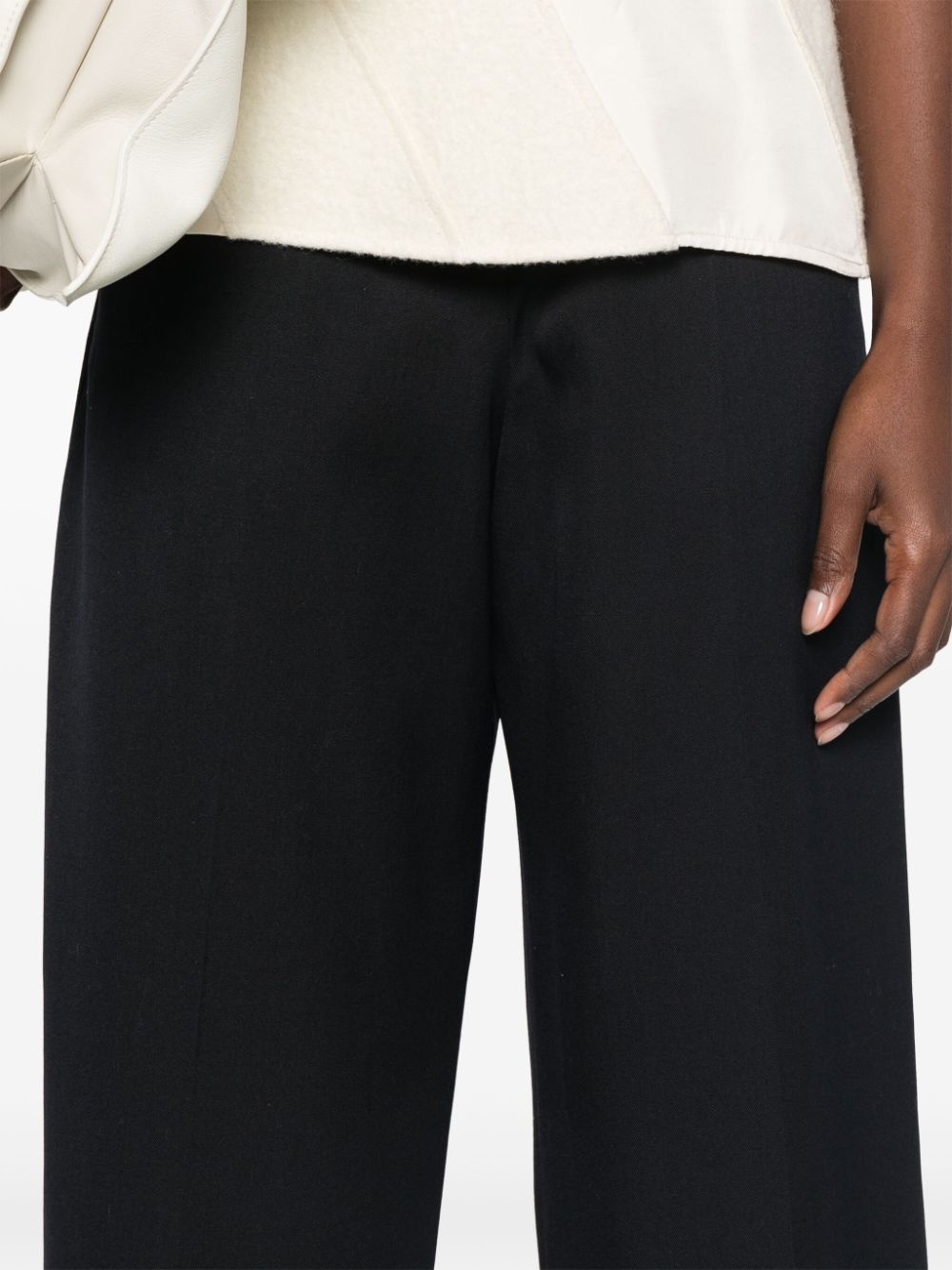 Baier trousers - 5