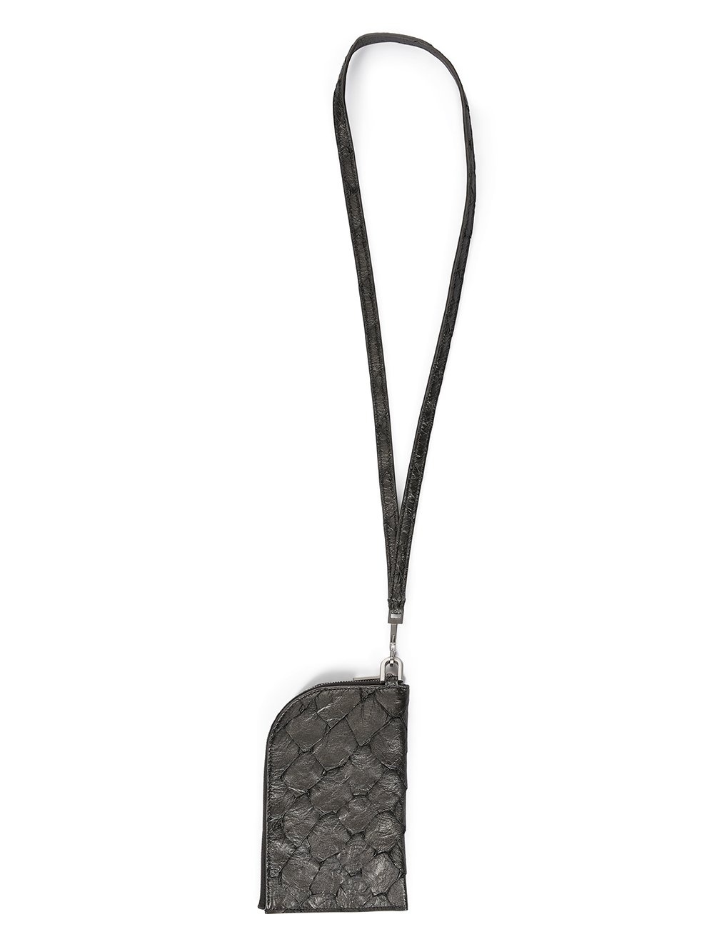 WALLET - 2