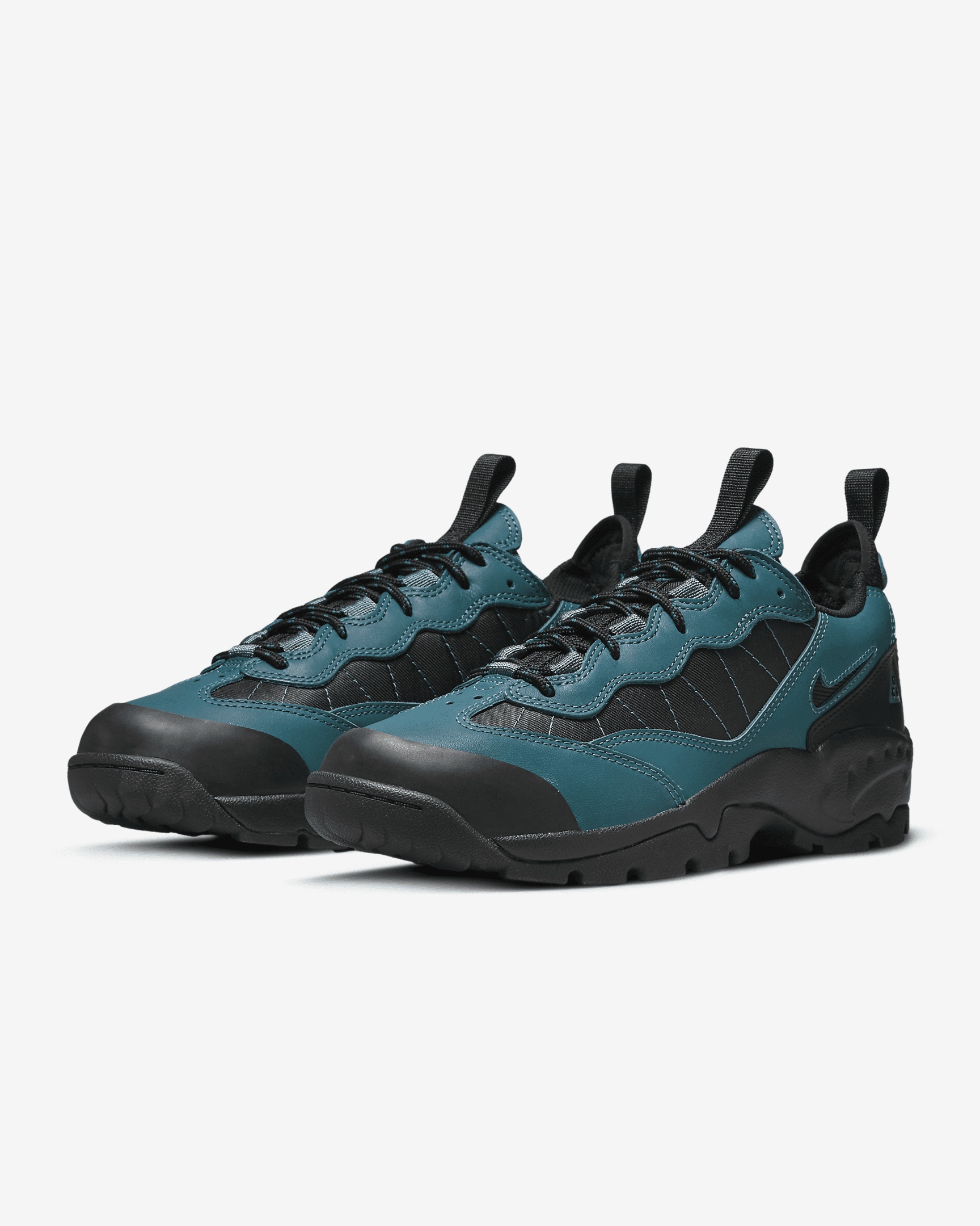Men's Nike ACG Air Mada Shoes - 5