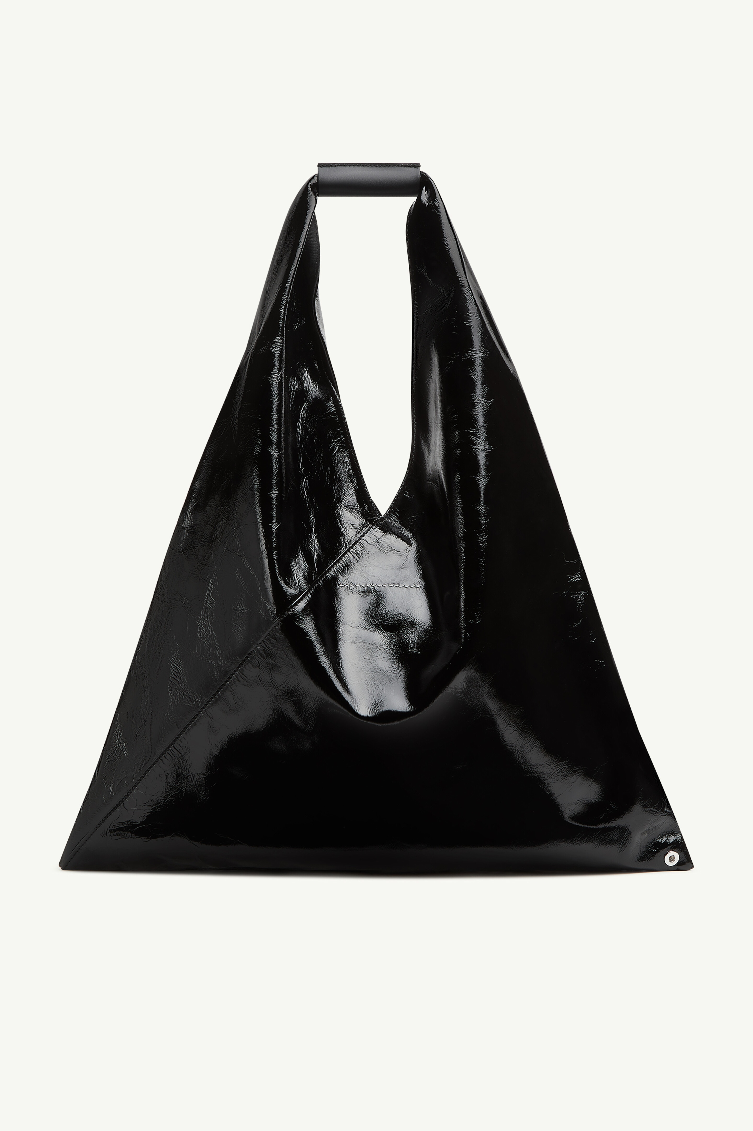 MM6 Maison Margiela Japanese bag classic medium | REVERSIBLE