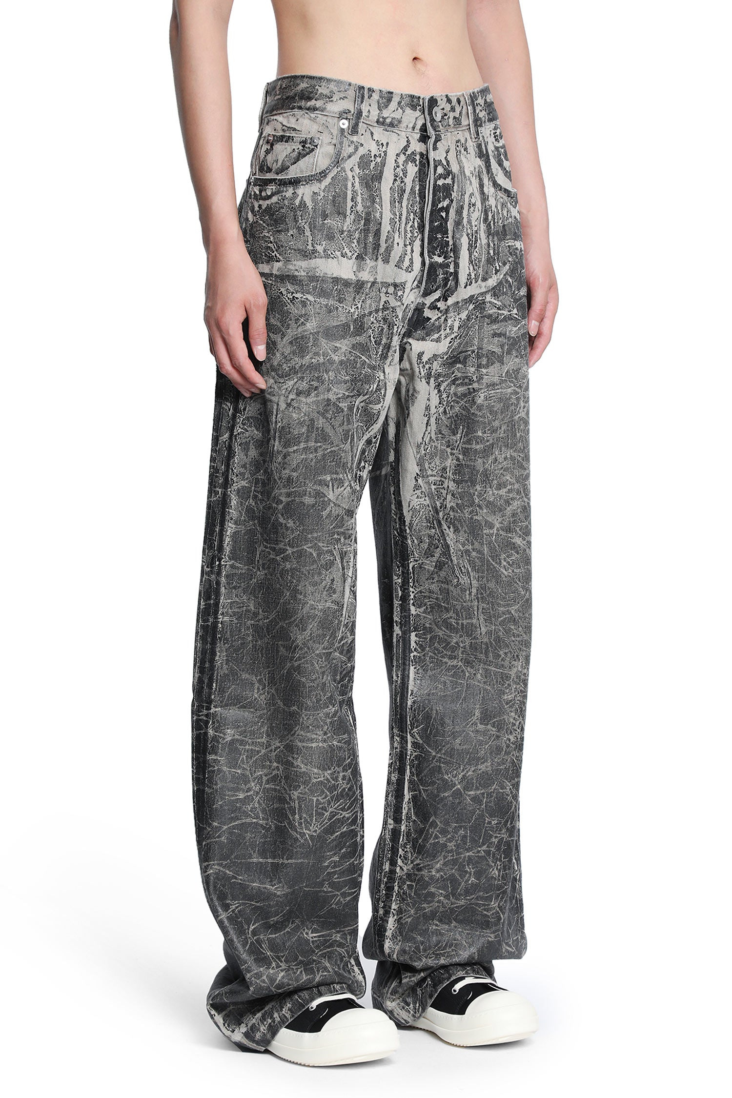 Concordians-Geth-Jeans - 2