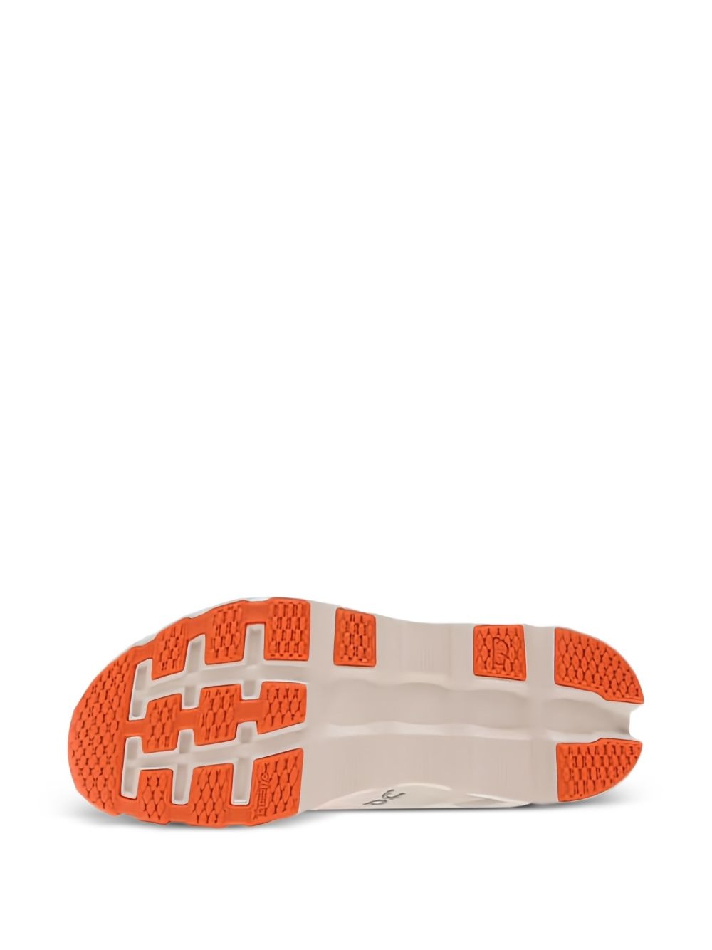 Cloudstratus sneakers - 6