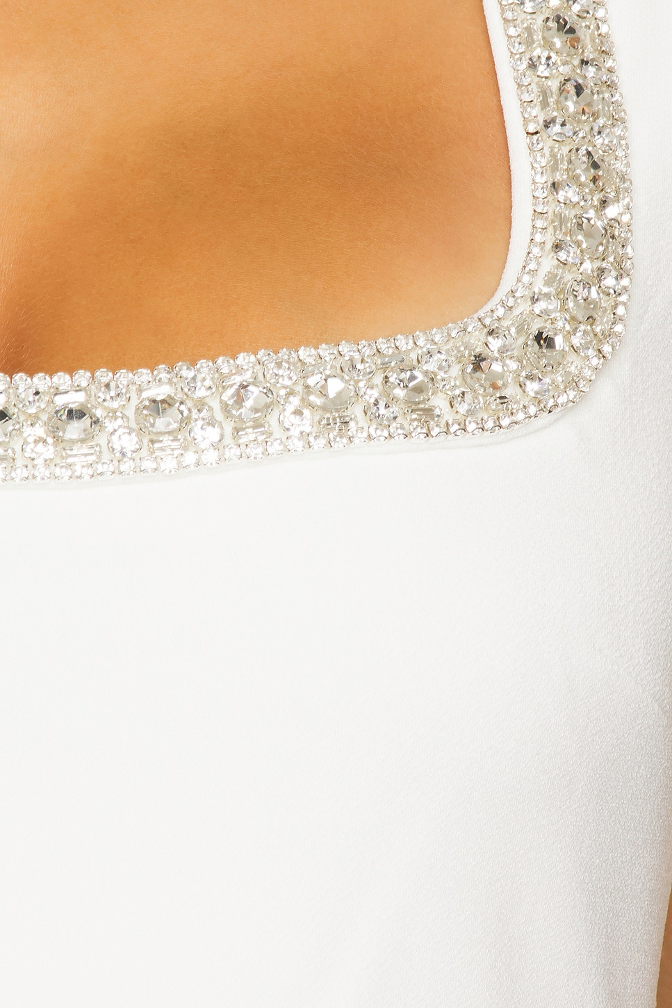 Bexley Dress - 4
