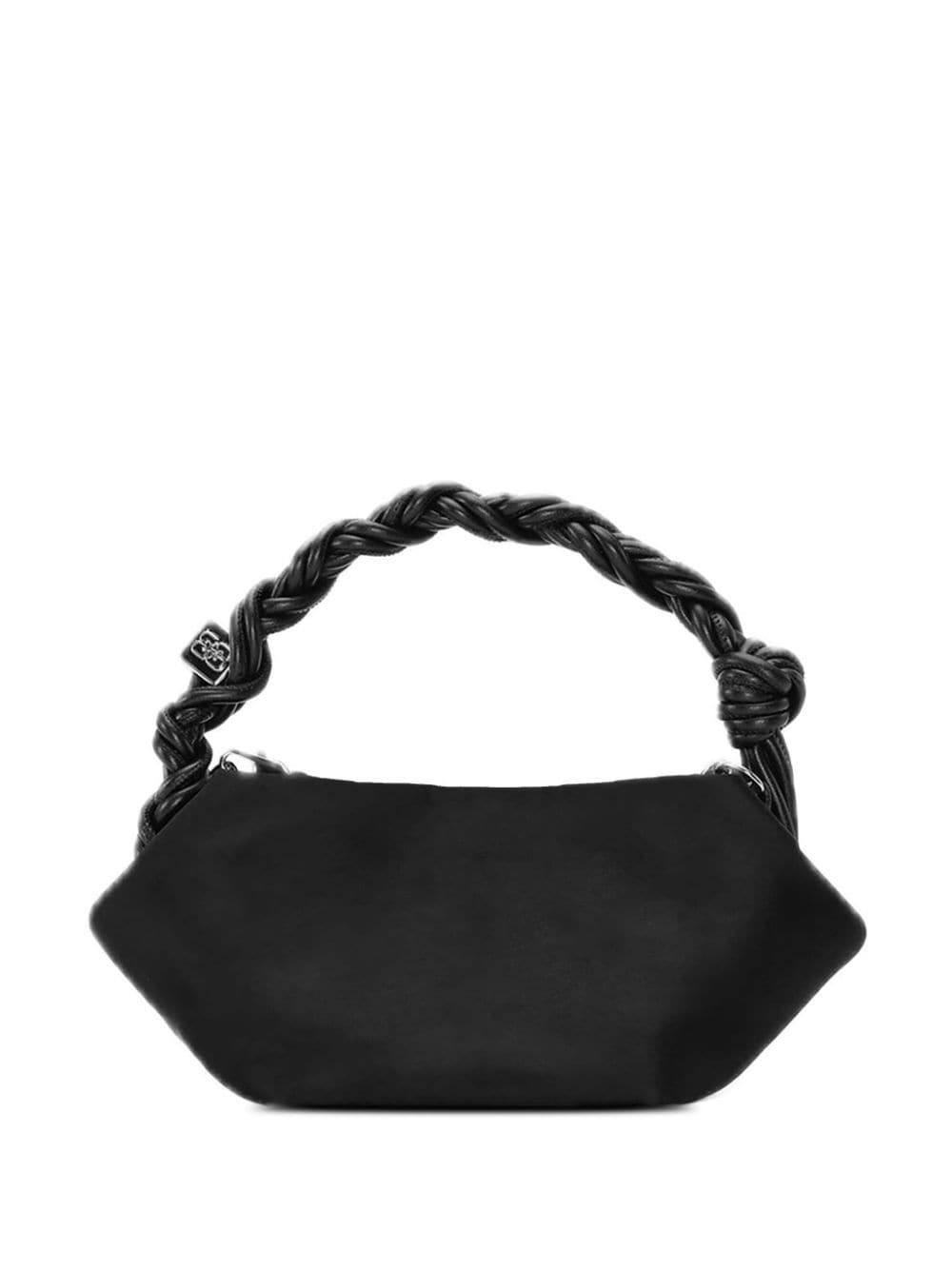 mini Bou tote bag - 2