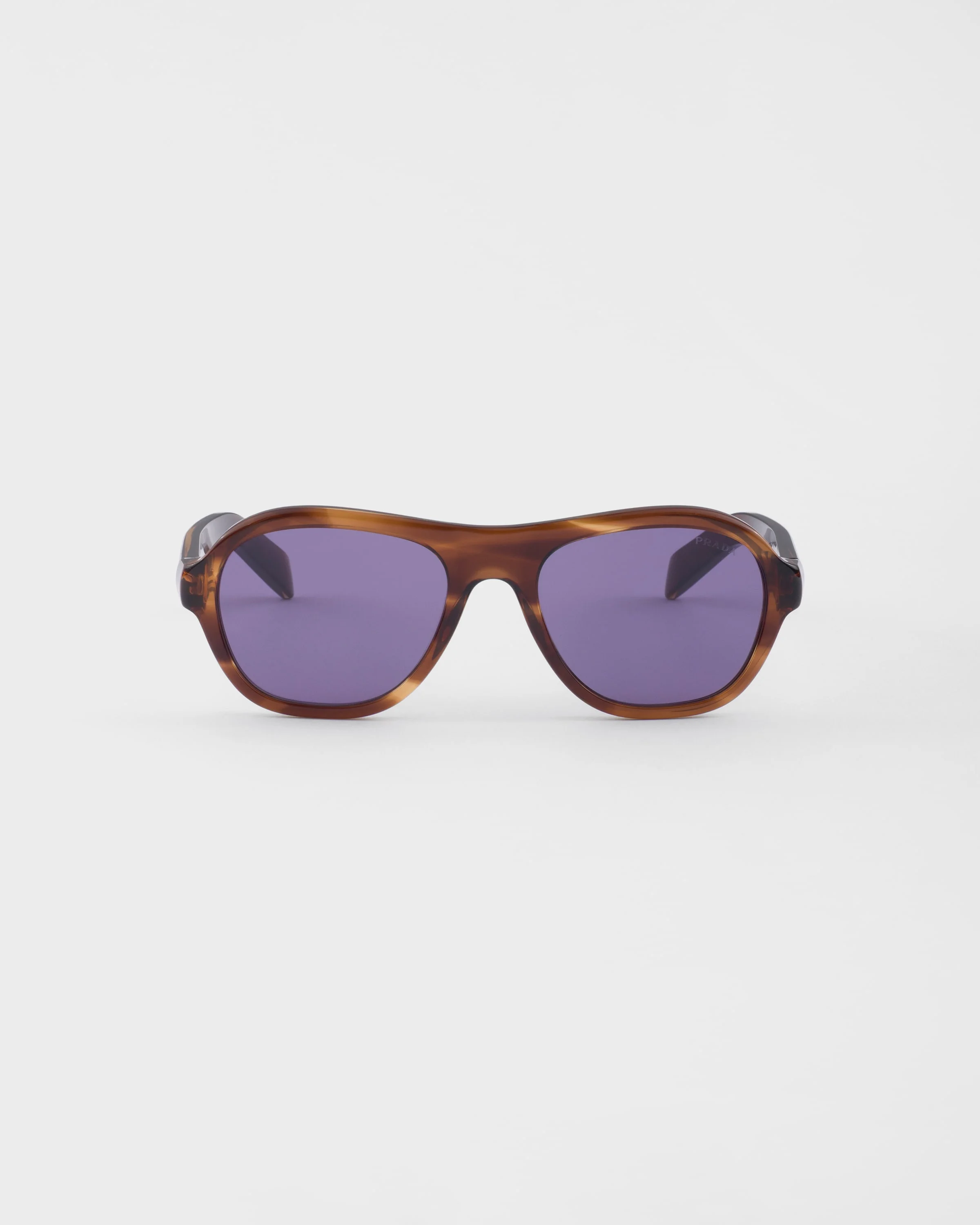 Prada Eyewear Collection sunglasses - 1