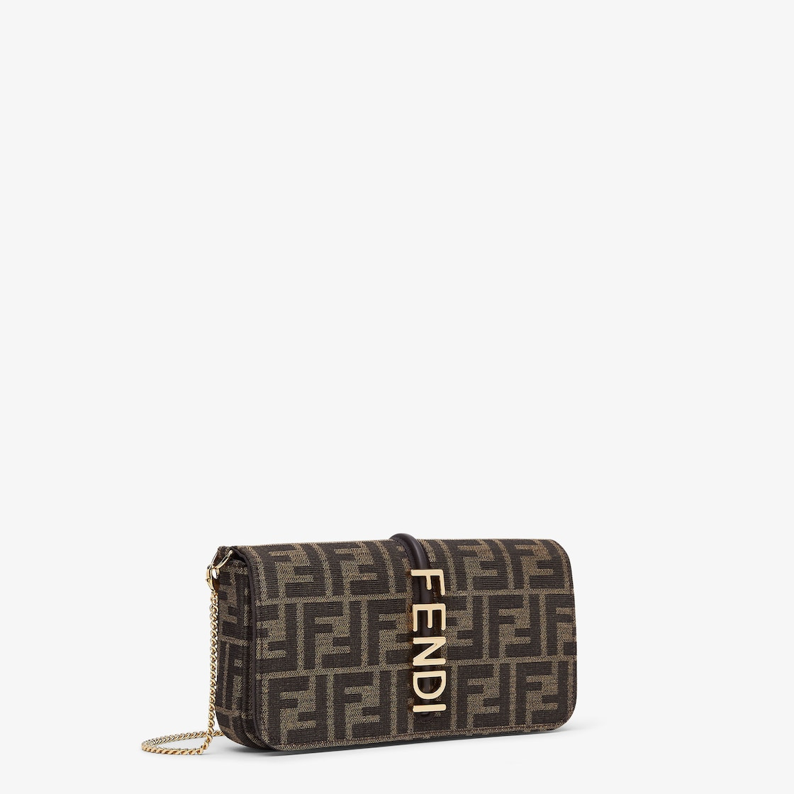 Fendigraphy Wallet On Chain - 4