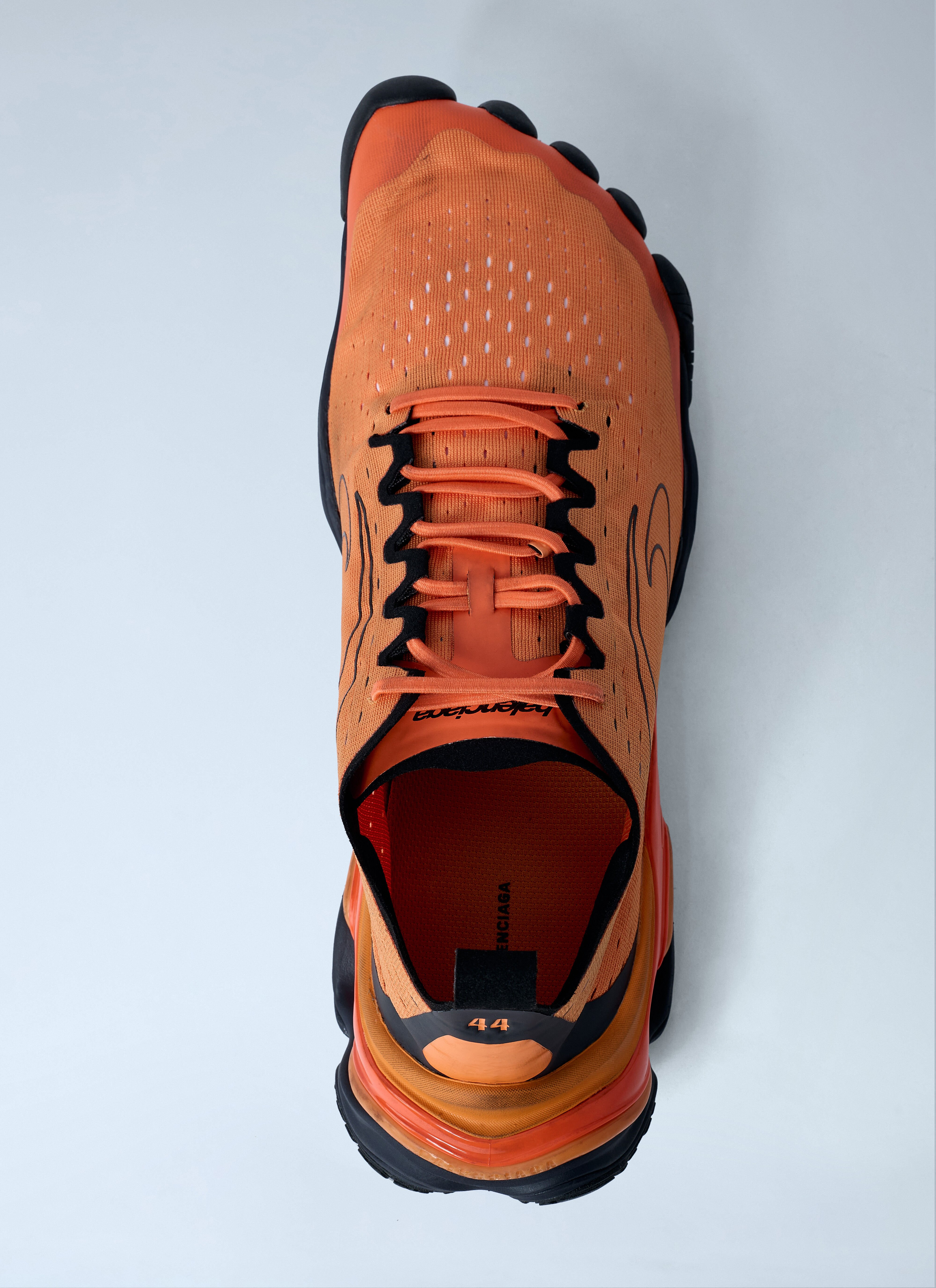 Anatomic Runner Sneakers - 6